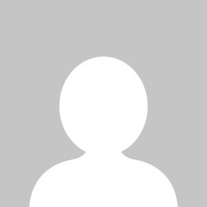 Foto de Gleyciane Morais