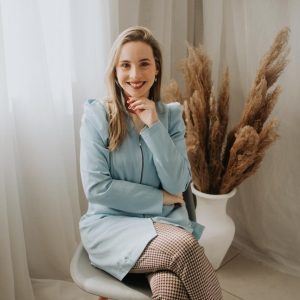 WhatsApp Image 2025-02-13 at 12.10.28