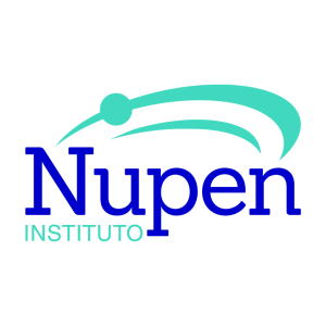 Logotipo-nupen-logo-nova