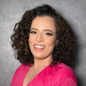 WhatsApp Image 2024-01-11 at 15.38.42