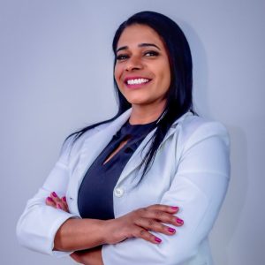 WhatsApp Image 2024-01-11 at 15.38.45