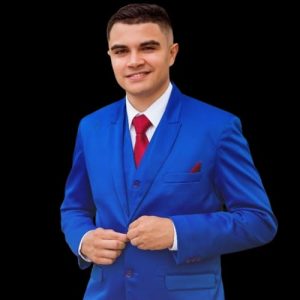 WhatsApp Image 2024-01-11 at 15.38.47