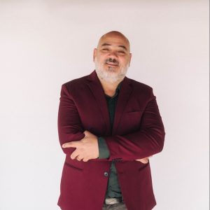 WhatsApp Image 2024-04-18 at 11.21.42 (2)